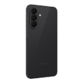 Samsung Galaxy A27 5G 128GB Black