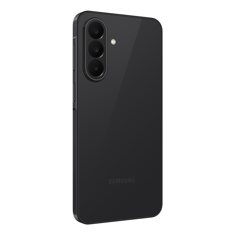 Samsung Galaxy A27 5G 128GB Black