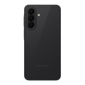 Samsung Galaxy A27 5G 128GB Black