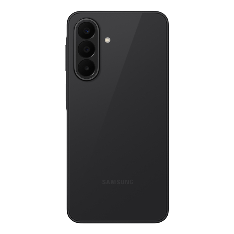 Samsung Galaxy A27 5G 128GB Black