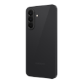 Samsung Galaxy A27 5G 128GB Black