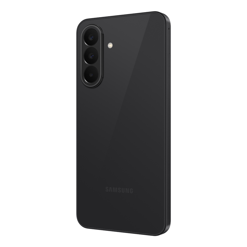 Samsung Galaxy A27 5G 128GB Black