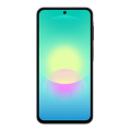 Samsung Galaxy A27 5G 128GB Black