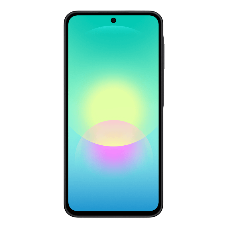 Samsung Galaxy A27 5G 128GB Black