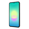 Samsung Galaxy A27 5G 128GB Black