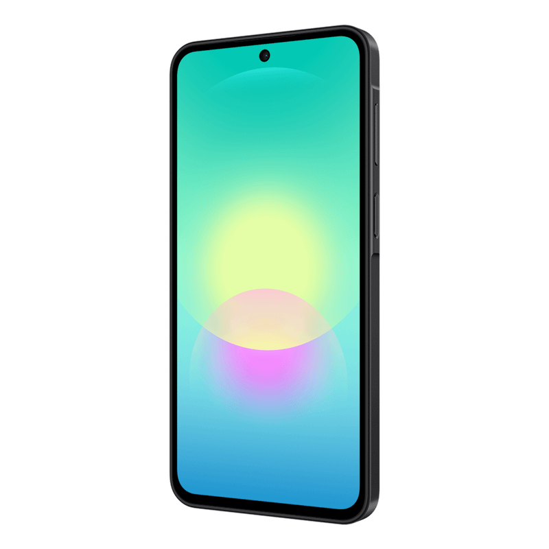 Samsung Galaxy A27 5G 128GB Black