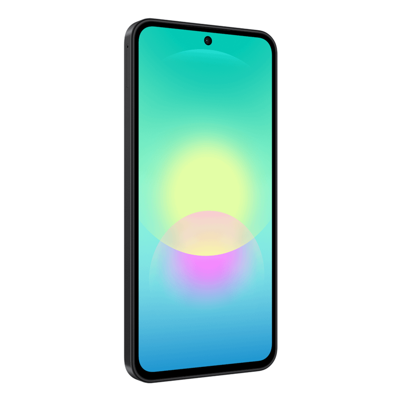 Samsung Galaxy A27 5G 128GB Black