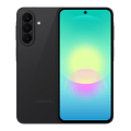 Samsung Galaxy A27 5G 128GB Black