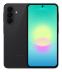 Galaxy A27 5G 128GB Black