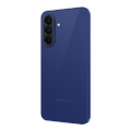 Samsung Galaxy A27 5G 128GB Blue
