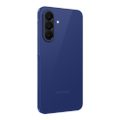 Samsung Galaxy A27 5G 128GB Blue