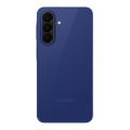 Samsung Galaxy A27 5G 128GB Blue