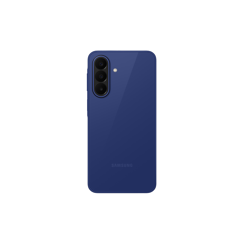 Samsung Galaxy A27 5G 128GB Blue
