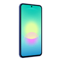 Samsung Galaxy A27 5G 128GB Blue