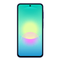 Samsung Galaxy A27 5G 128GB Blue