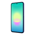 Samsung Galaxy A27 5G 128GB Blue