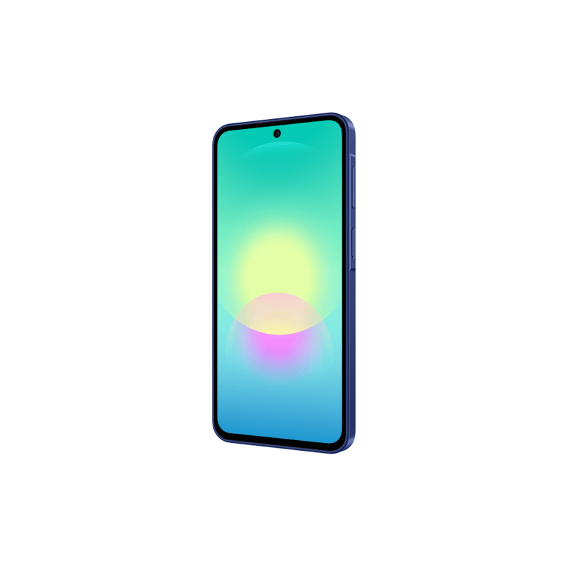 Samsung Galaxy A27 5G 128GB Blue
