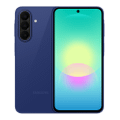 Samsung Galaxy A27 5G 128GB Blue