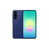 Samsung Galaxy A27 5G 128GB Blue
