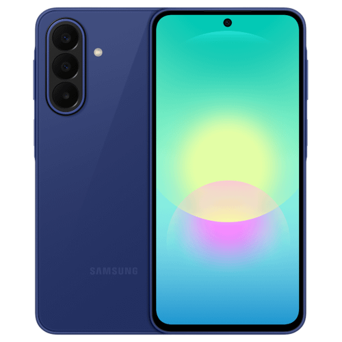 Samsung Samsung Galaxy A27 5G 128GB Blue
