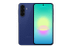 Galaxy A27 5G 128GB Blue