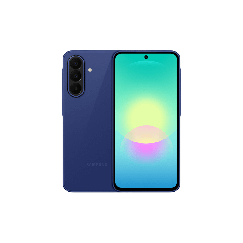 Samsung Galaxy A27 5G 128GB Blue