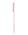 Samsung Galaxy A27 5G 128GB Light Pink