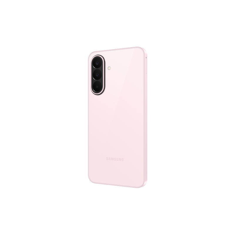 Samsung Galaxy A27 5G 128GB Light Pink