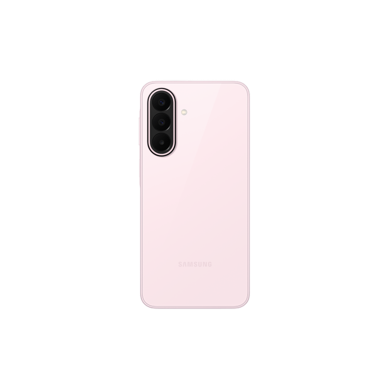 Samsung Galaxy A27 5G 128GB Light Pink