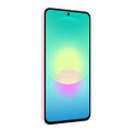 Samsung Galaxy A27 5G 128GB Light Pink