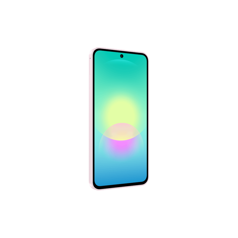 Samsung Galaxy A27 5G 128GB Light Pink
