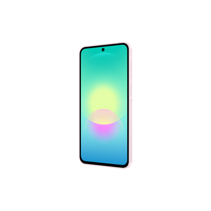 Samsung Galaxy A27 5G 128GB Light Pink