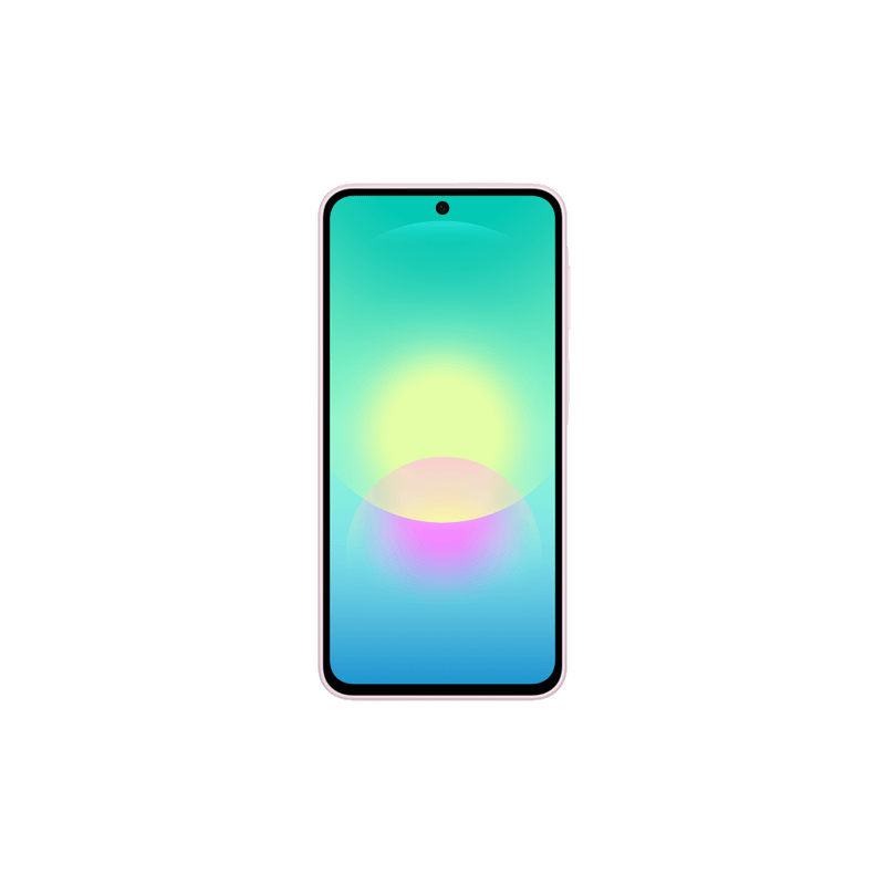 Samsung Galaxy A27 5G 128GB Light Pink