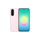 Samsung Galaxy A27 5G 128GB Light Pink