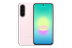 Galaxy A27 5G 128GB Light Pink