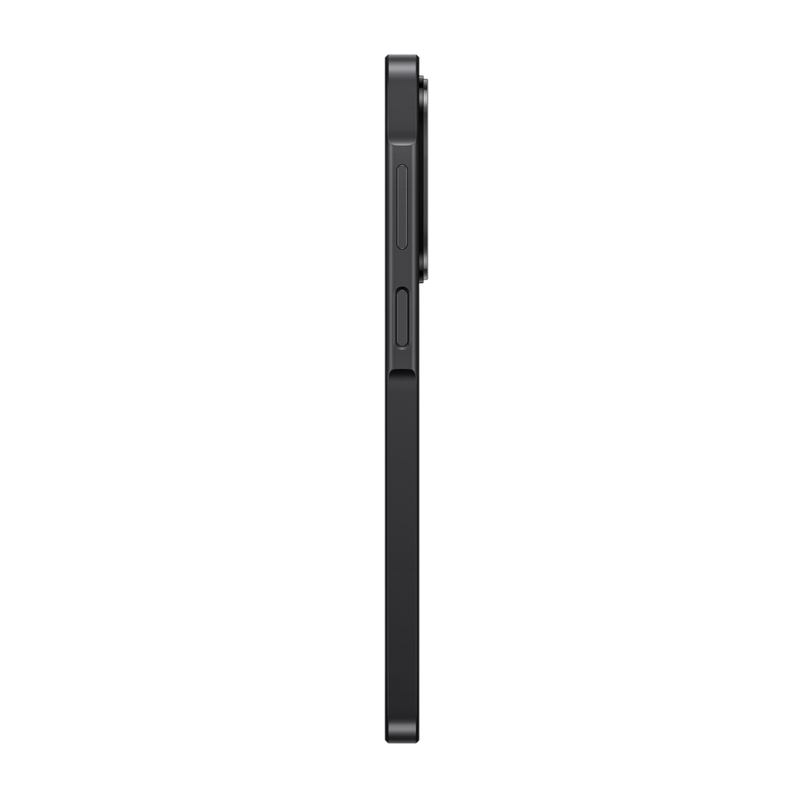 Samsung Galaxy A27 5G 256GB Black