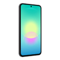 Samsung Galaxy A27 5G 256GB Black