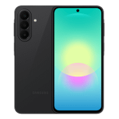 Samsung Galaxy A27 5G 256GB Black