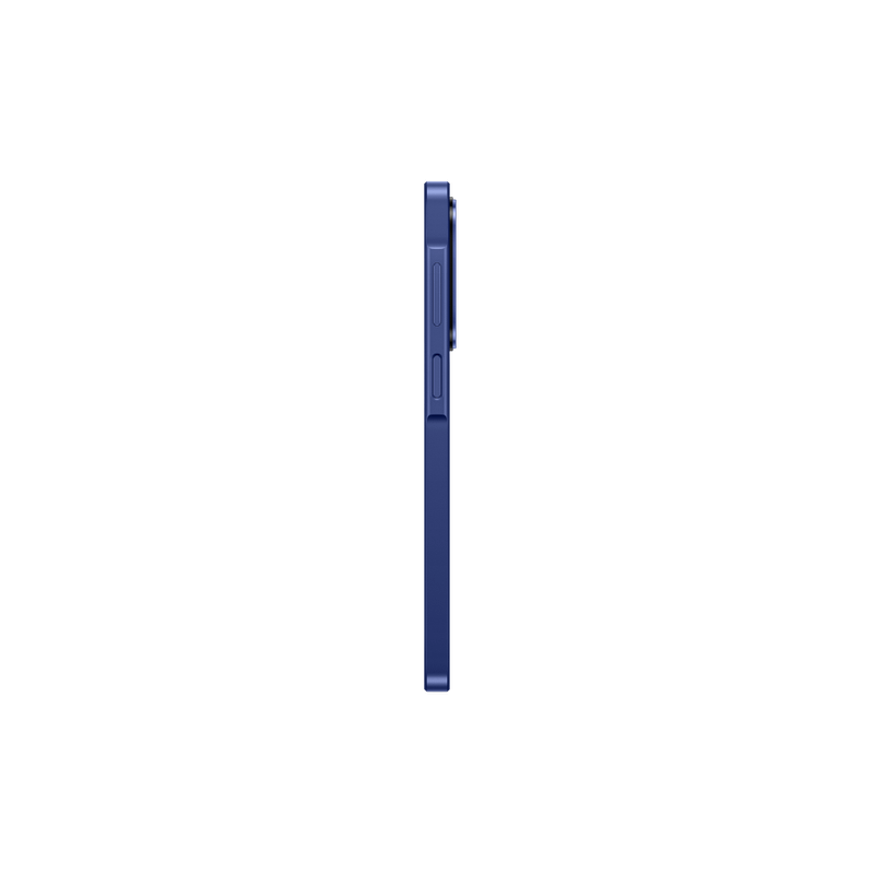 Samsung Galaxy A27 5G 256GB Blue