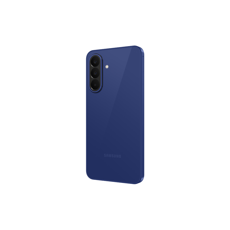 Samsung Galaxy A27 5G 256GB Blue