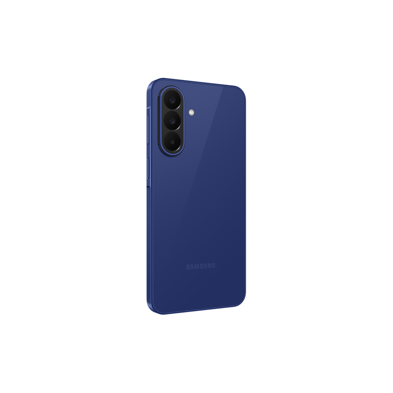 Samsung Galaxy A27 5G 256GB Blue