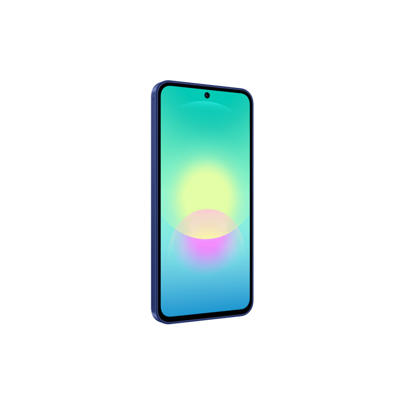 Samsung Galaxy A27 5G 256GB Blue