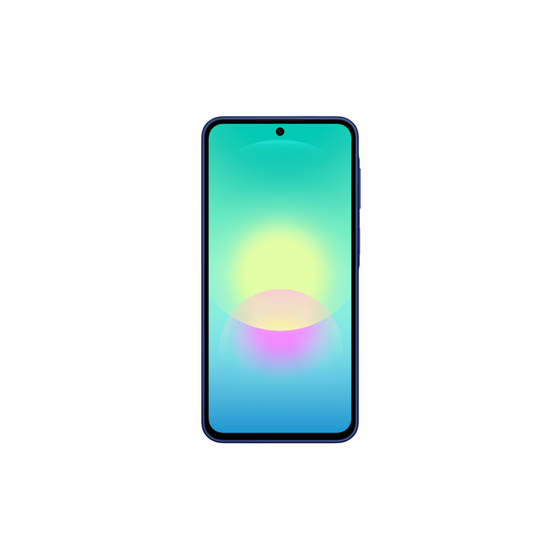 Samsung Galaxy A27 5G 256GB Blue