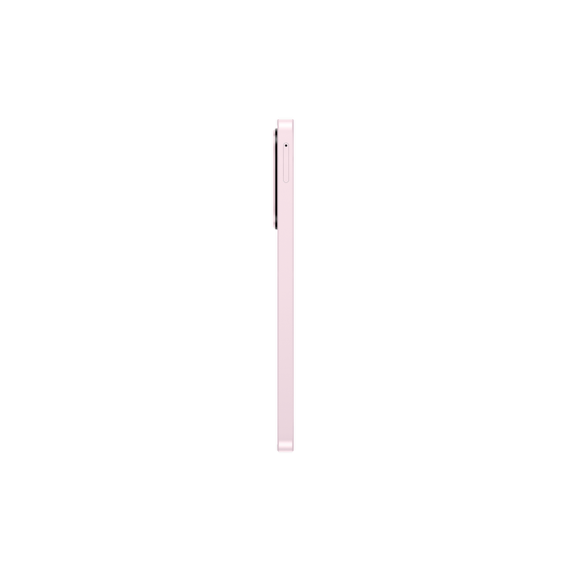 Samsung Galaxy A27 5G 256GB Light Pink
