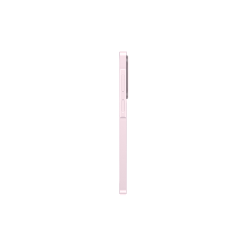 Samsung Galaxy A27 5G 256GB Light Pink