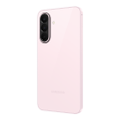 Samsung Galaxy A27 5G 256GB Light Pink