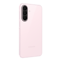Samsung Galaxy A27 5G 256GB Light Pink