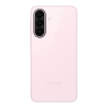 Samsung Galaxy A27 5G 256GB Light Pink
