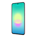 Samsung Galaxy A27 5G 256GB Light Pink