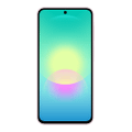 Samsung Galaxy A27 5G 256GB Light Pink